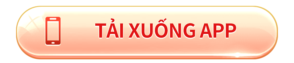 tải app